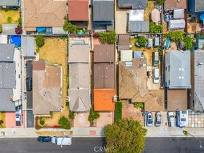 14918 Firmona Avenue, Lawndale CA 90260