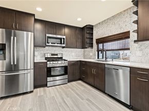 14918 Firmona Avenue, Lawndale CA 90260