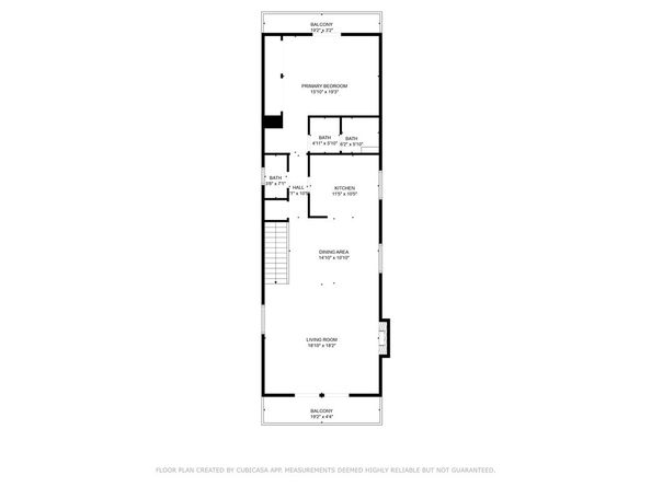 14918 Firmona Avenue, Lawndale CA 90260
