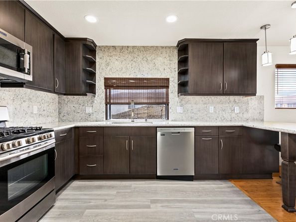 14918 Firmona Avenue, Lawndale CA 90260