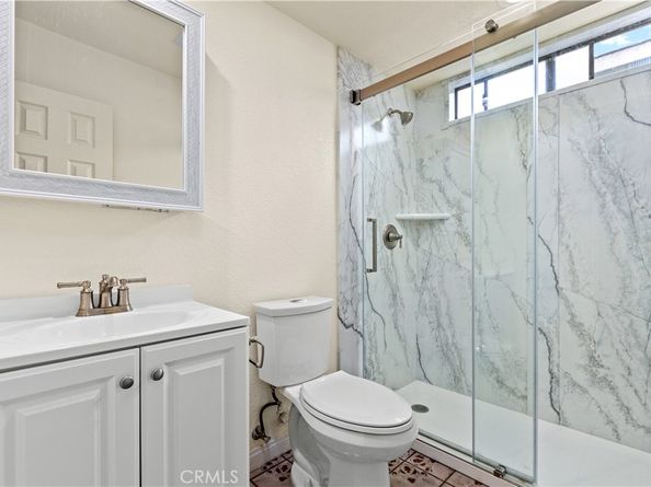 14918 Firmona Avenue, Lawndale CA 90260