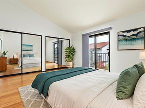 14918 Firmona Avenue, Lawndale CA 90260