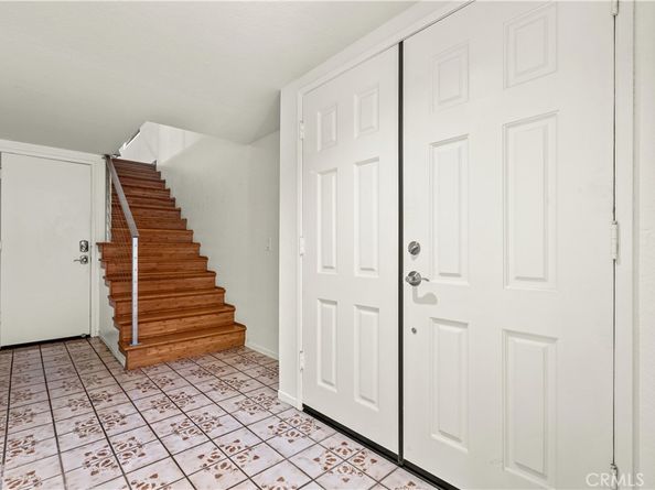 14918 Firmona Avenue, Lawndale CA 90260