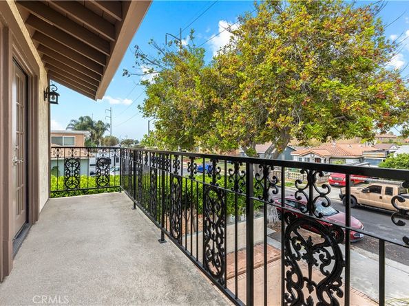 14918 Firmona Avenue, Lawndale CA 90260