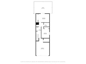 14918 Firmona Avenue, Lawndale CA 90260