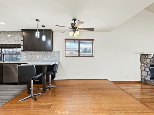 14918 Firmona Avenue, Lawndale CA 90260