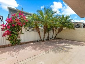 14918 Firmona Avenue, Lawndale CA 90260
