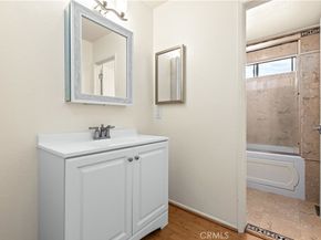 14918 Firmona Avenue, Lawndale CA 90260