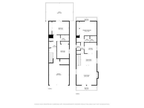 14918 Firmona Avenue, Lawndale CA 90260