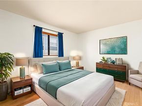 14918 Firmona Avenue, Lawndale CA 90260