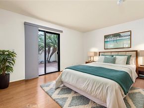 14918 Firmona Avenue, Lawndale CA 90260