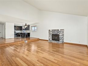 14918 Firmona Avenue, Lawndale CA 90260
