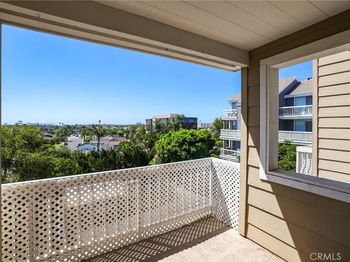 20331 Bluffside Circle