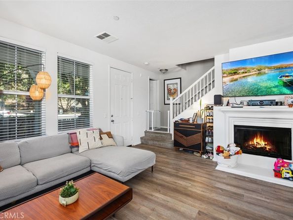 29 Quartz Lane, Ladera Ranch CA 92694