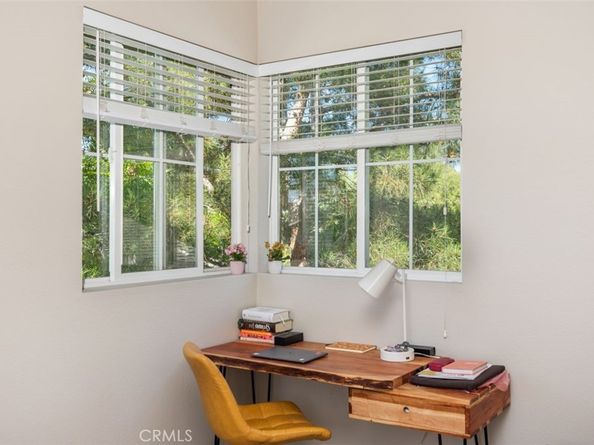 29 Quartz Lane, Ladera Ranch CA 92694