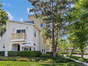 29 Quartz Lane, Ladera Ranch CA 92694