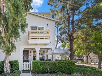 29 Quartz Lane