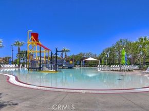 29 Quartz Lane, Ladera Ranch CA 92694