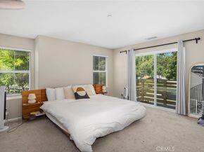 29 Quartz Lane, Ladera Ranch CA 92694