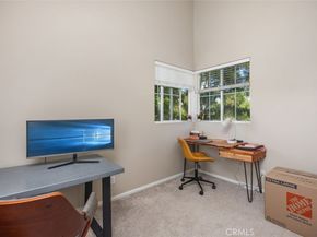 29 Quartz Lane, Ladera Ranch CA 92694