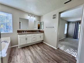 29 Quartz Lane, Ladera Ranch CA 92694