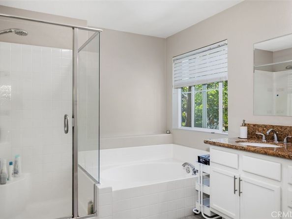 29 Quartz Lane, Ladera Ranch CA 92694