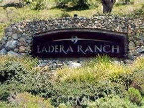 29 Quartz Lane, Ladera Ranch CA 92694