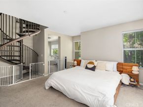 29 Quartz Lane, Ladera Ranch CA 92694