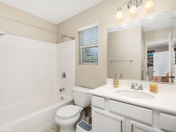 29 Quartz Lane, Ladera Ranch CA 92694