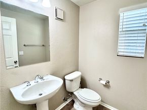 29 Quartz Lane, Ladera Ranch CA 92694