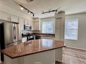 29 Quartz Lane, Ladera Ranch CA 92694