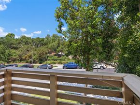 29 Quartz Lane, Ladera Ranch CA 92694