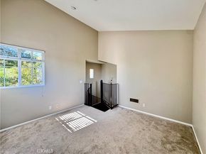 29 Quartz Lane, Ladera Ranch CA 92694