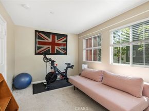 29 Quartz Lane, Ladera Ranch CA 92694