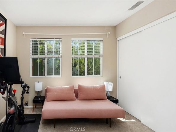 29 Quartz Lane, Ladera Ranch CA 92694