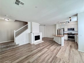 29 Quartz Lane, Ladera Ranch CA 92694