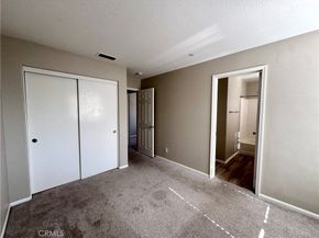 29 Quartz Lane, Ladera Ranch CA 92694