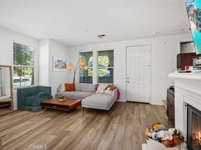 29 Quartz Lane, Ladera Ranch CA 92694