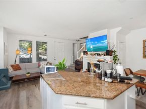 29 Quartz Lane, Ladera Ranch CA 92694