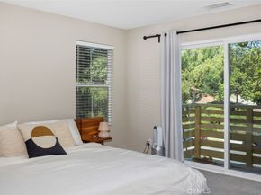 29 Quartz Lane, Ladera Ranch CA 92694