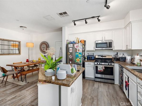 29 Quartz Lane, Ladera Ranch CA 92694