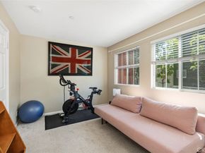 29 Quartz Lane, Ladera Ranch CA 92694