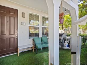 29 Quartz Lane, Ladera Ranch CA 92694