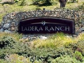 29 Quartz Lane, Ladera Ranch CA 92694