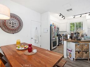29 Quartz Lane, Ladera Ranch CA 92694