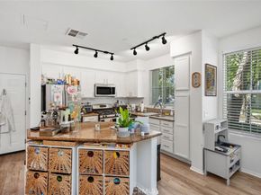 29 Quartz Lane, Ladera Ranch CA 92694