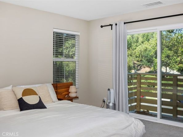 29 Quartz Lane, Ladera Ranch CA 92694