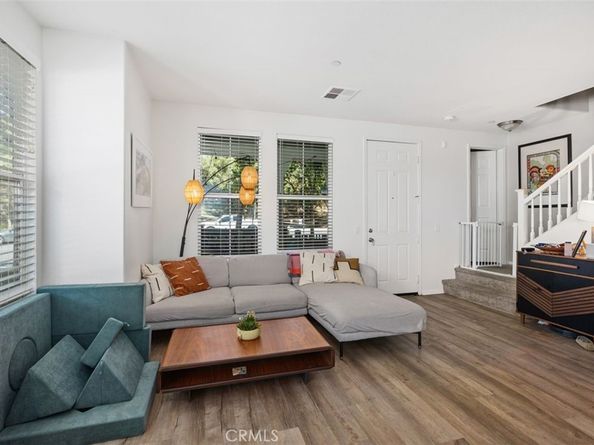 29 Quartz Lane, Ladera Ranch CA 92694