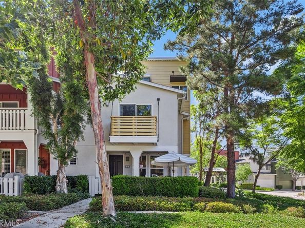 29 Quartz Lane, Ladera Ranch CA 92694