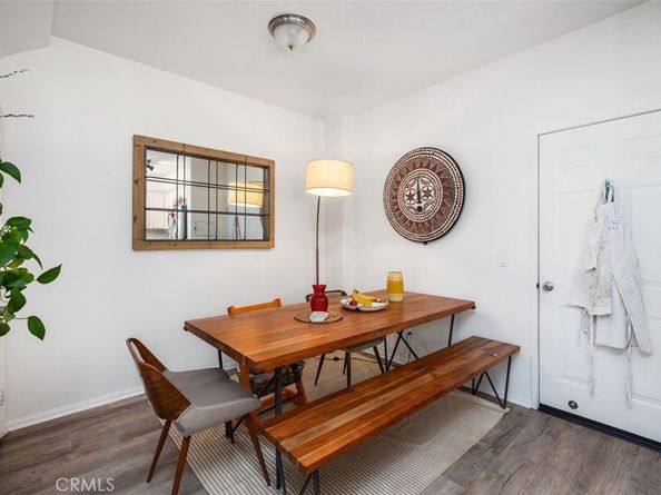 29 Quartz Lane, Ladera Ranch CA 92694